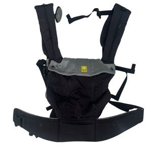 Lille‎ Baby dark blue